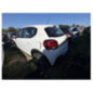 Ecran GPS CITROEN C3 3