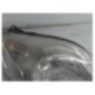 Optique avant principal droit (feux)(phare) CITROEN NEMO