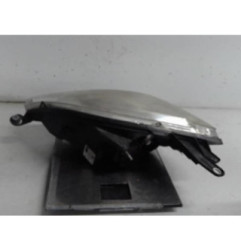 Optique avant principal droit (feux)(phare) CITROEN NEMO Photo n°5