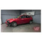 Commande chauffage MAZDA 3 1