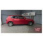 Commande chauffage MAZDA 3 1