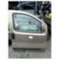 Porte avant droit CITROEN NEMO