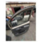 Porte avant droit CITROEN NEMO