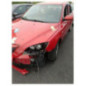 Commande chauffage MAZDA 3 1