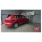 Compteur MAZDA 3 1