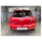 Compteur MAZDA 3 1
