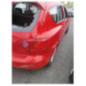 Compteur MAZDA 3 1