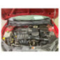 Compteur MAZDA 3 1