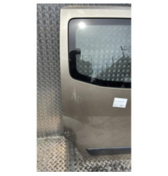 Porte laterale droit CITROEN NEMO