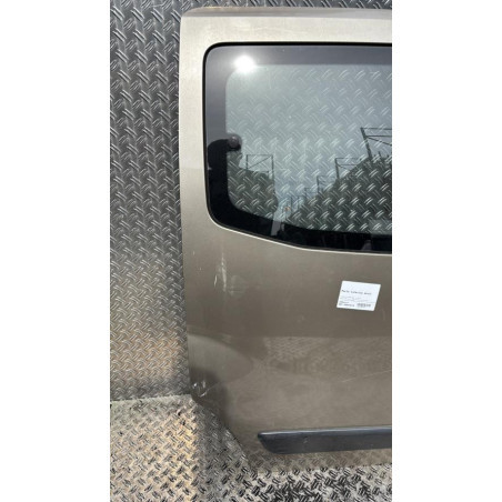 Porte laterale droit CITROEN NEMO