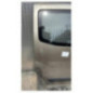 Porte laterale droit CITROEN NEMO