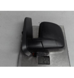 Retroviseur gauche CITROEN NEMO Photo n°1