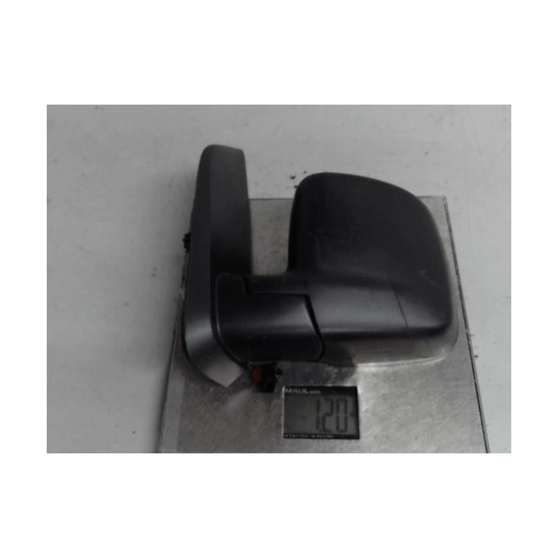 Retroviseur gauche CITROEN NEMO