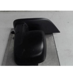 Retroviseur gauche CITROEN NEMO