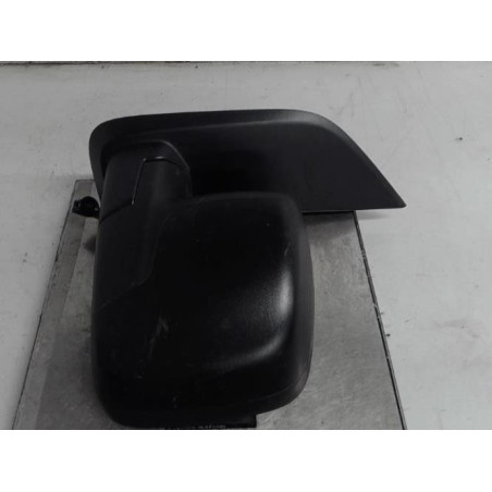 Retroviseur gauche CITROEN NEMO