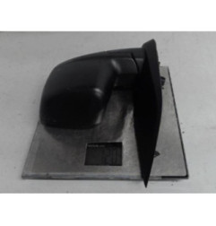 Retroviseur gauche CITROEN NEMO Photo n°3