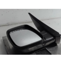 Retroviseur gauche CITROEN NEMO Photo n°5
