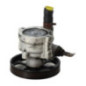 Pompe de direction RENAULT TRAFIC 2