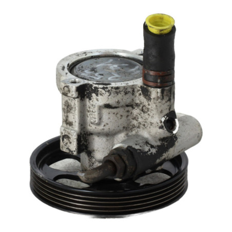 Pompe de direction RENAULT TRAFIC 2