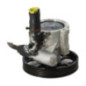 Pompe de direction RENAULT TRAFIC 2