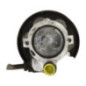 Pompe de direction RENAULT TRAFIC 2