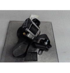 Ceinture avant droit CITROEN NEMO