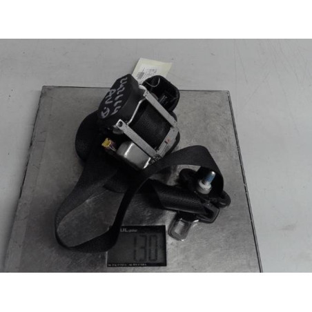 Ceinture avant droit CITROEN NEMO