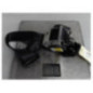 Ceinture avant droit CITROEN NEMO