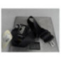 Ceinture avant droit CITROEN NEMO