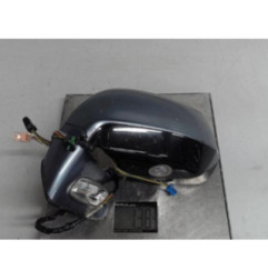 Retroviseur gauche CITROEN C4 GRAND PICASSO 1 Photo n°1