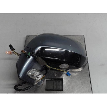 Retroviseur gauche CITROEN C4 GRAND PICASSO 1 Photo n°1