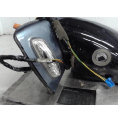 Retroviseur gauche CITROEN C4 GRAND PICASSO 1