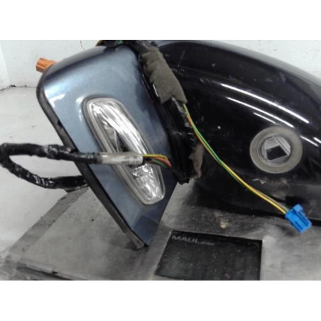 Retroviseur gauche CITROEN C4 GRAND PICASSO 1