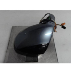 Retroviseur gauche CITROEN C4 GRAND PICASSO 1 Photo n°4