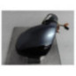 Retroviseur gauche CITROEN C4 GRAND PICASSO 1