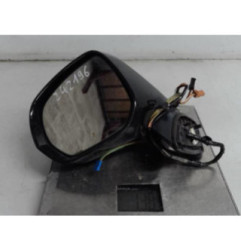 Retroviseur gauche CITROEN C4 GRAND PICASSO 1 Photo n°5