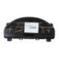 Compteur JAGUAR S-TYPE