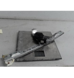 Moteur leve vitre avant gauche CITROEN C4 GRAND PICASSO 1 Photo n°1