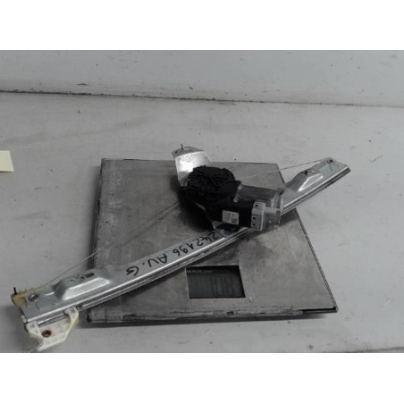 Moteur leve vitre avant gauche CITROEN C4 GRAND PICASSO 1 Photo n°1