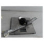 Moteur leve vitre avant gauche CITROEN C4 GRAND PICASSO 1