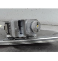 Moteur leve vitre avant gauche CITROEN C4 GRAND PICASSO 1