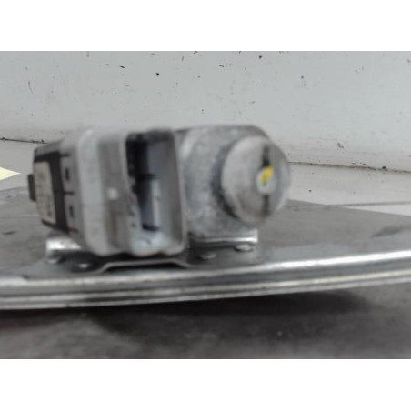 Moteur leve vitre avant gauche CITROEN C4 GRAND PICASSO 1