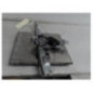 Moteur leve vitre avant gauche CITROEN C4 GRAND PICASSO 1