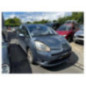 Moteur leve vitre avant gauche CITROEN C4 GRAND PICASSO 1