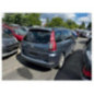 Moteur leve vitre avant gauche CITROEN C4 GRAND PICASSO 1