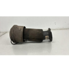 Coussin pneumatique arriere droit CITROEN C4 GRAND PICASSO 1 Photo n°1