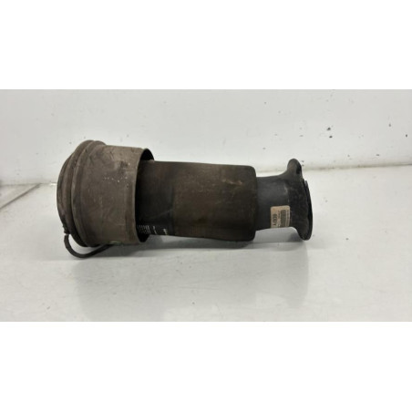 Coussin pneumatique arriere droit CITROEN C4 GRAND PICASSO 1 Photo n°1