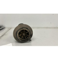 Coussin pneumatique arriere droit CITROEN C4 GRAND PICASSO 1