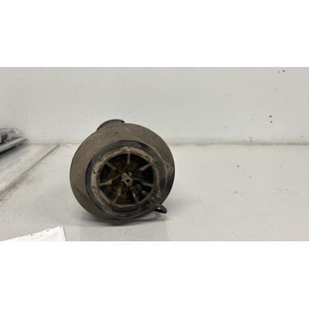 Coussin pneumatique arriere droit CITROEN C4 GRAND PICASSO 1