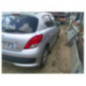 Moteur PEUGEOT 207